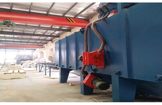 江陰無錫噴塑 金屬表面噴塑好處