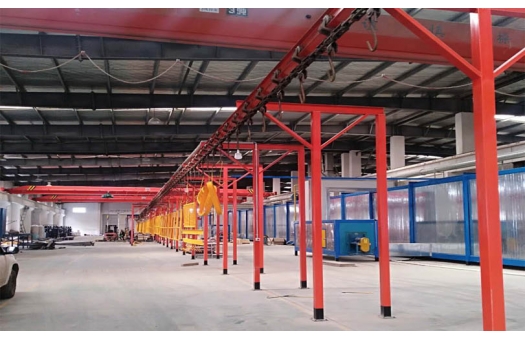 江陰無錫噴塑 噴漆噴塑加工