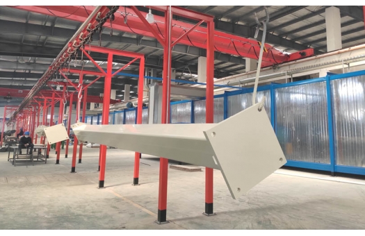 江陰無錫噴塑 噴漆噴塑加工