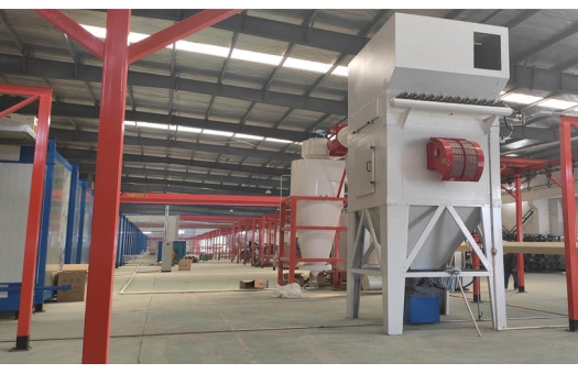 江陰無錫靜電噴塑 噴漆噴塑