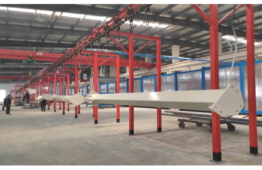 江陰無錫靜電噴塑 噴漆噴塑