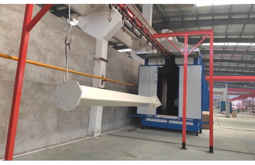 江陰無錫靜電噴塑 廠家直銷價格優惠