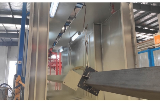 江陰無錫靜電噴塑 靜電噴塑靜電粉末涂料廠家