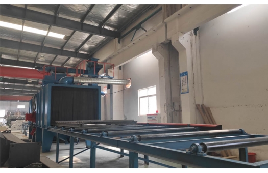 江陰無錫靜電噴塑 廠家直銷量大優惠