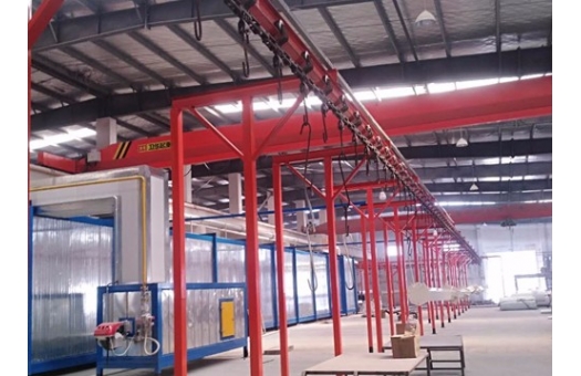 江陰無錫噴涂 經驗豐富