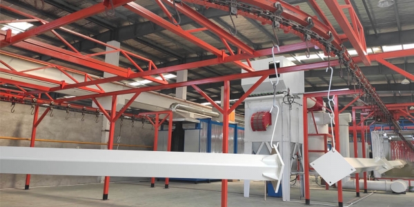 江陰噴塑的作用有哪些？？