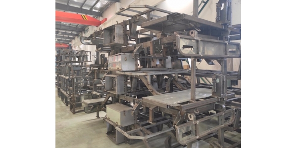 江陰無錫噴涂的施工技巧！！