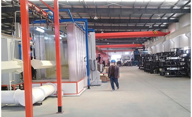 江陰無錫噴涂 噴漆噴塑