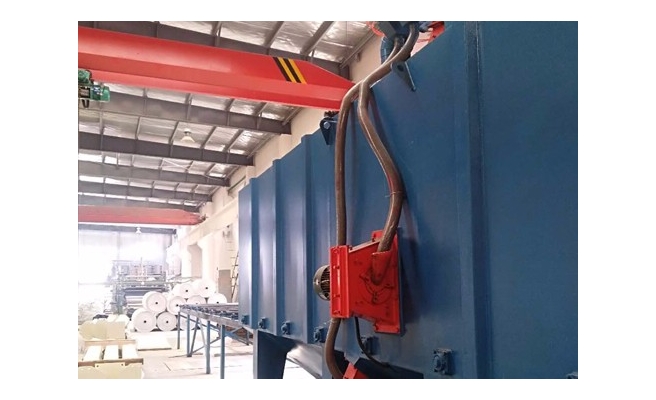 江陰無錫噴涂 質優價廉