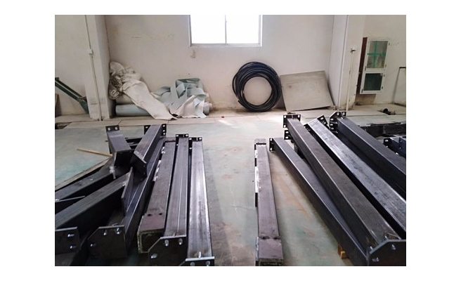 無錫噴涂 操作穩定